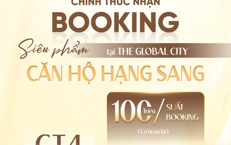 Mở bán căn hộ Masteri An Phú, Quận 2 - Căn hộ hạng sang giá tốt nhất - Quỹ hàng nội bộ giá tốt nhất thị trường